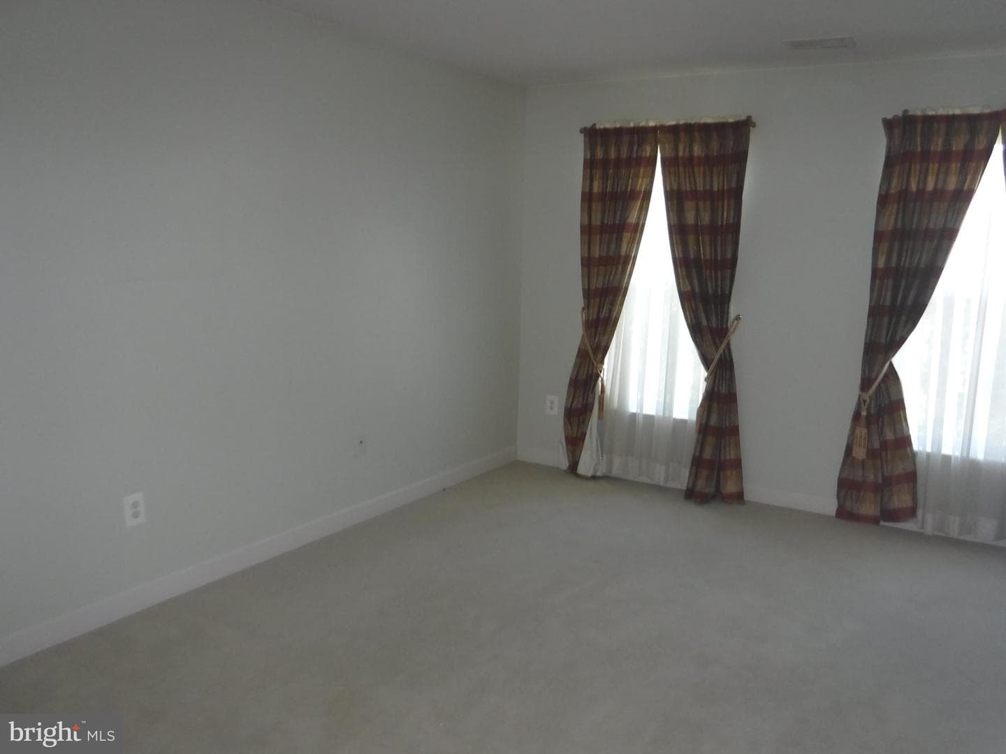 11137 Suffolk Drive photo 37