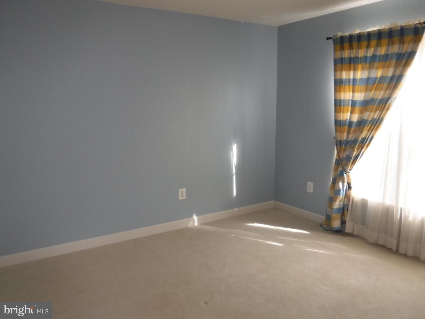 11137 Suffolk Drive photo 38