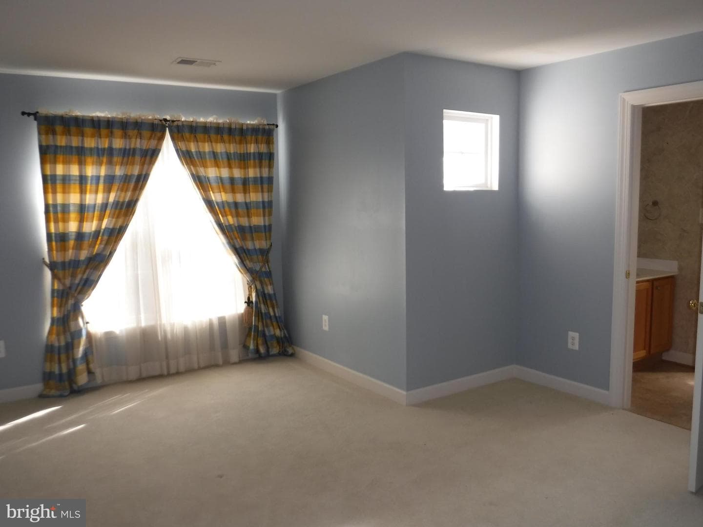 11137 Suffolk Drive photo 39