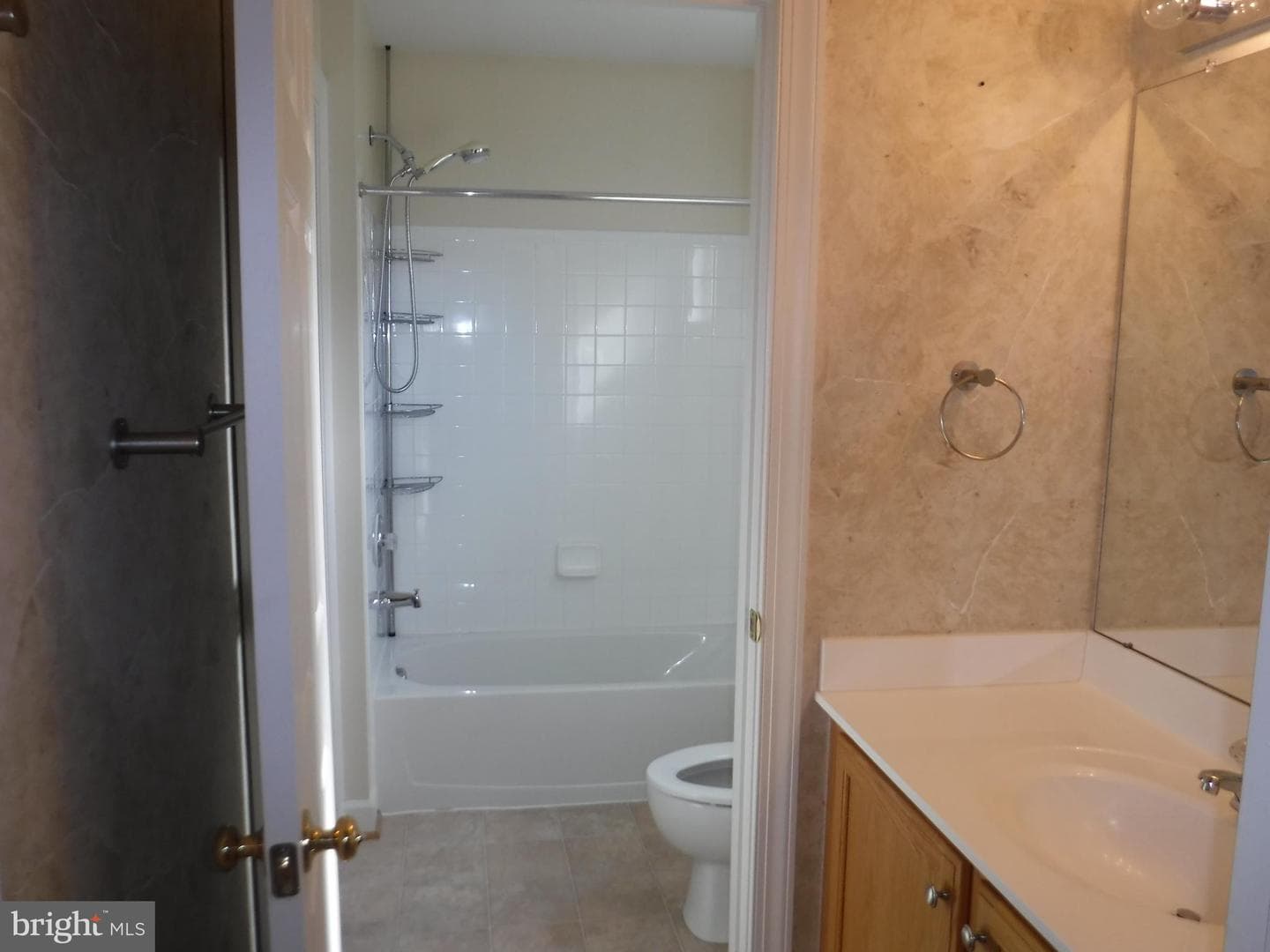 11137 Suffolk Drive photo 40