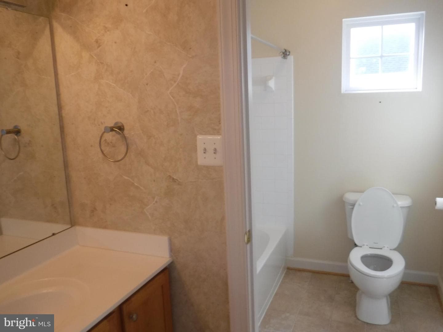 11137 Suffolk Drive photo 41