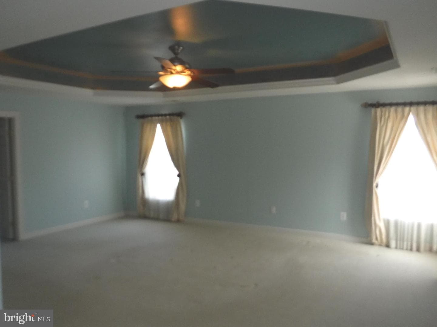 11137 Suffolk Drive photo 42