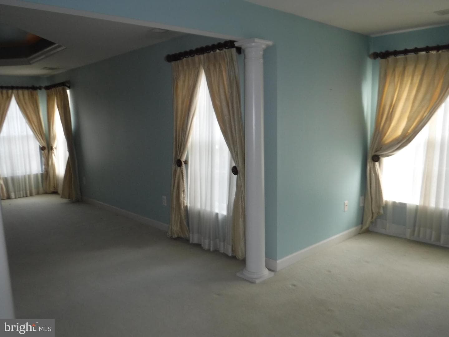 11137 Suffolk Drive photo 43
