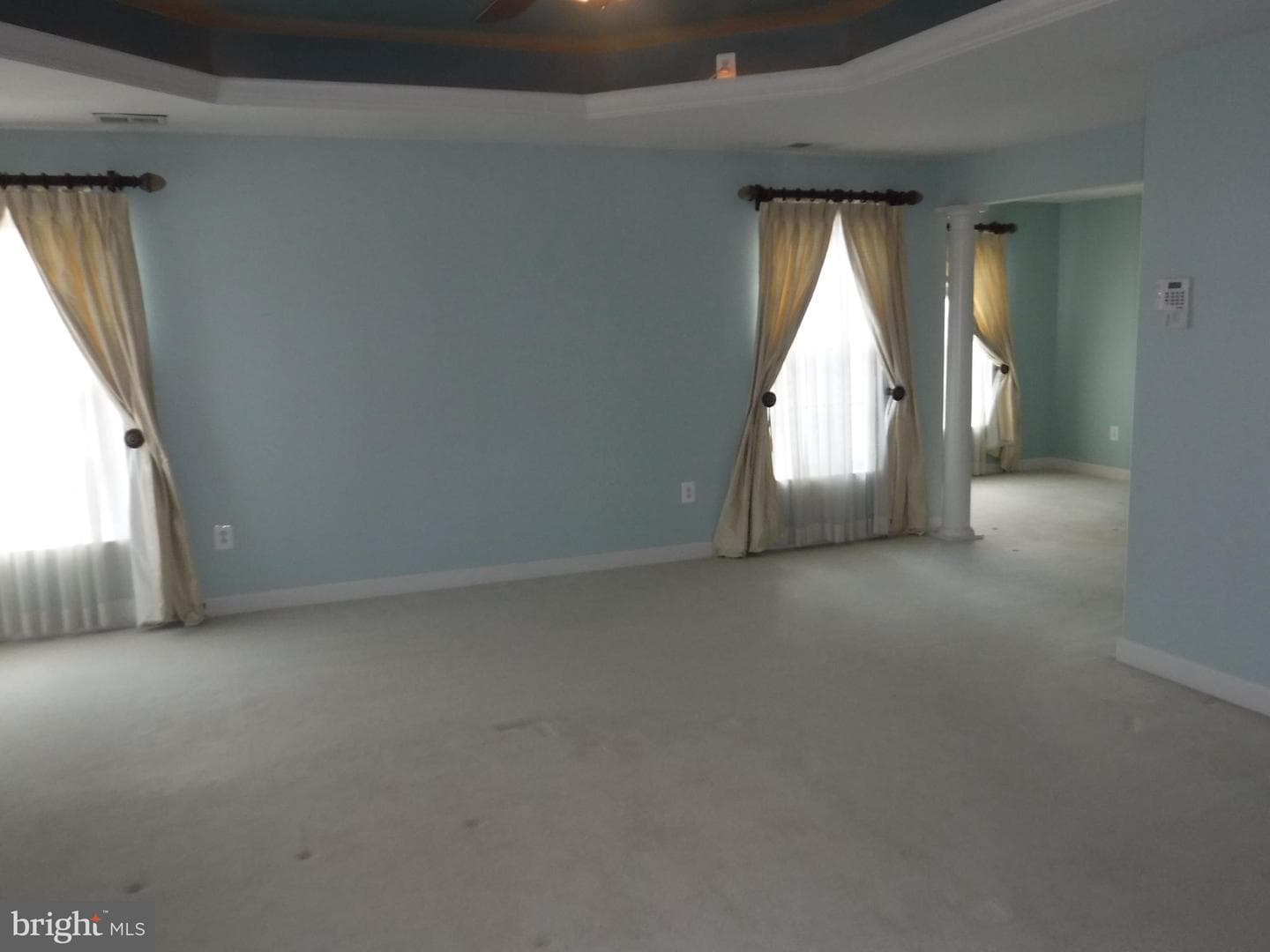 11137 Suffolk Drive photo 44