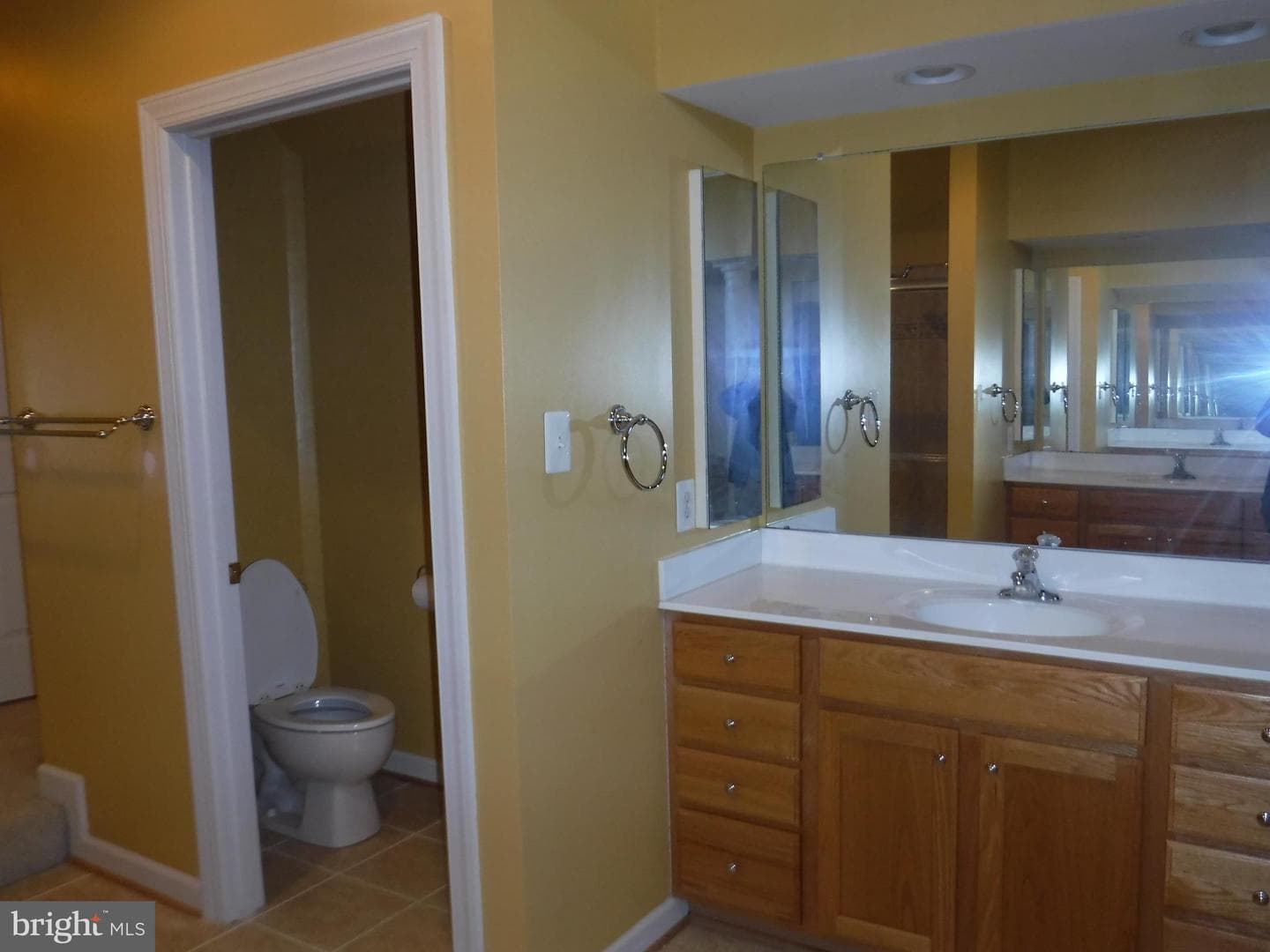 11137 Suffolk Drive photo 46