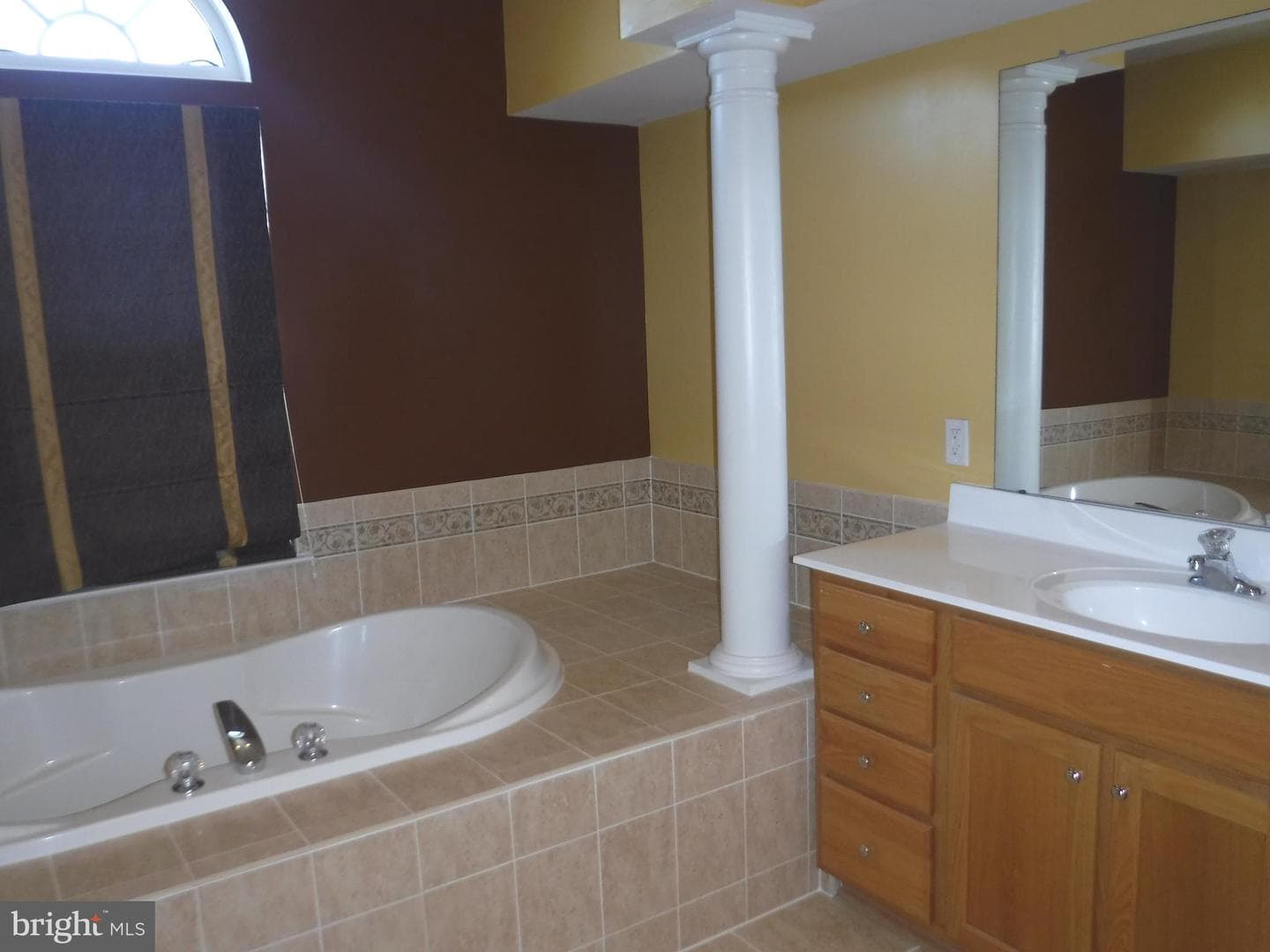 11137 Suffolk Drive photo 47