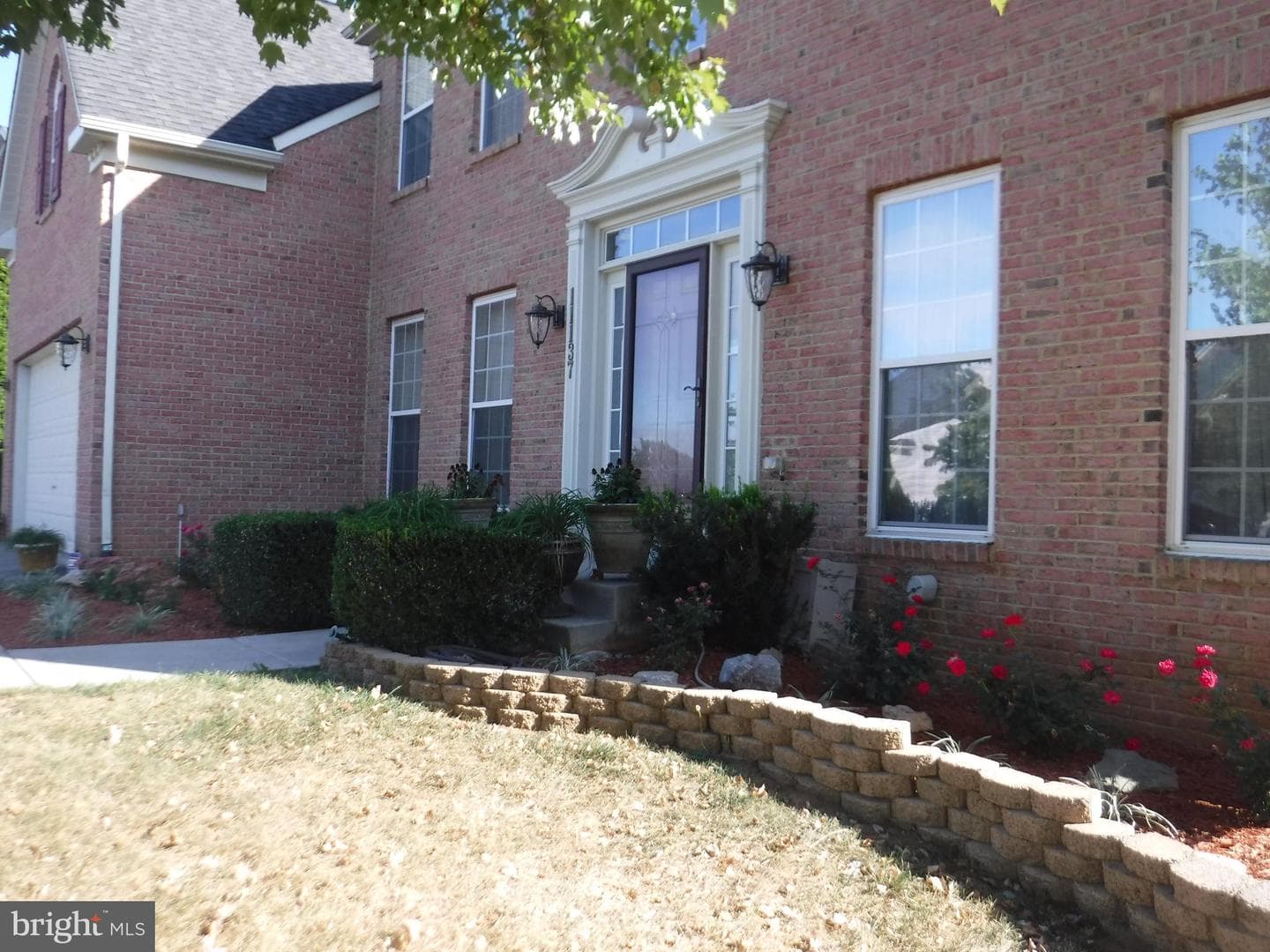 11137 Suffolk Drive photo 5