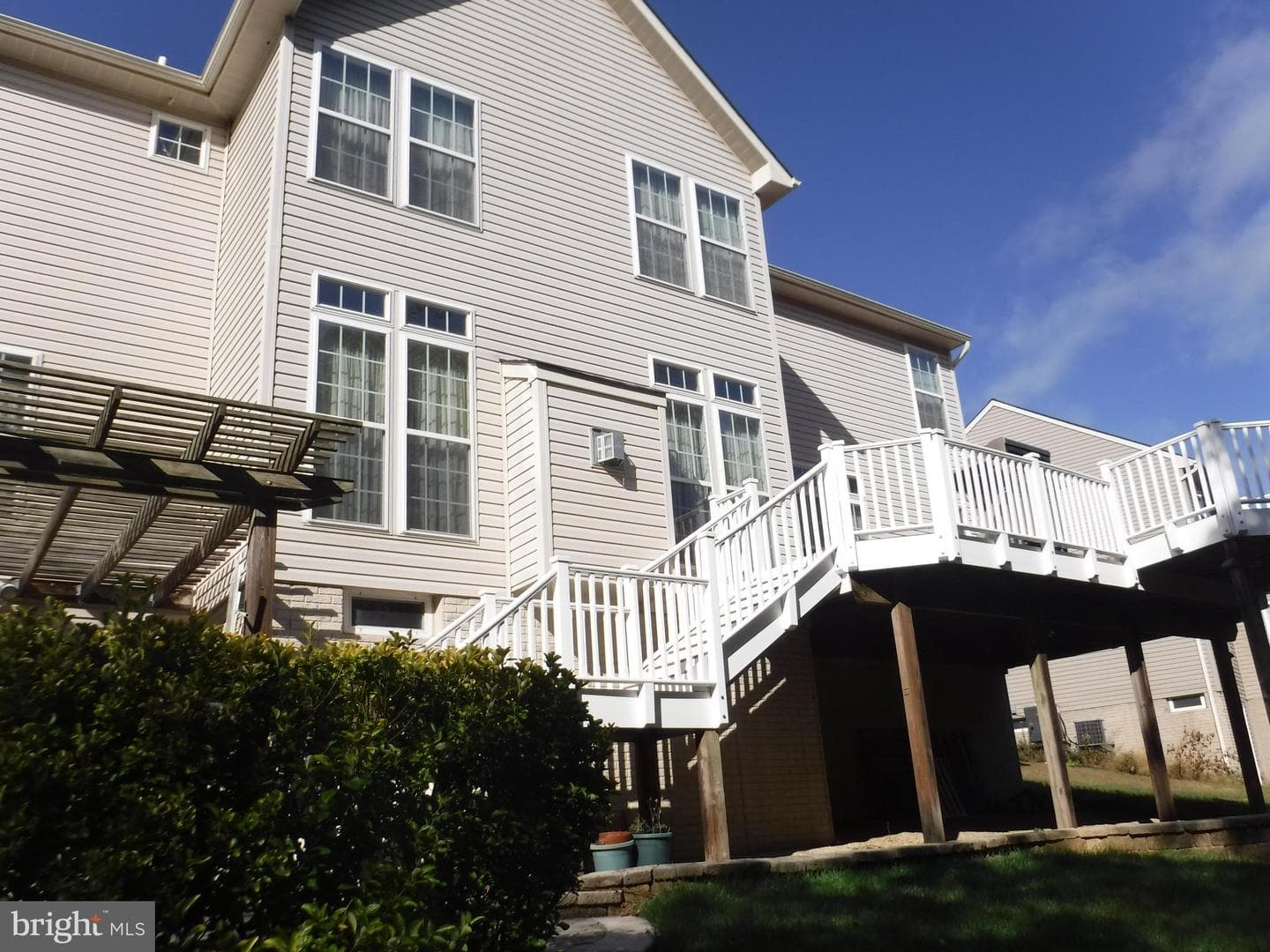 11137 Suffolk Drive photo 7
