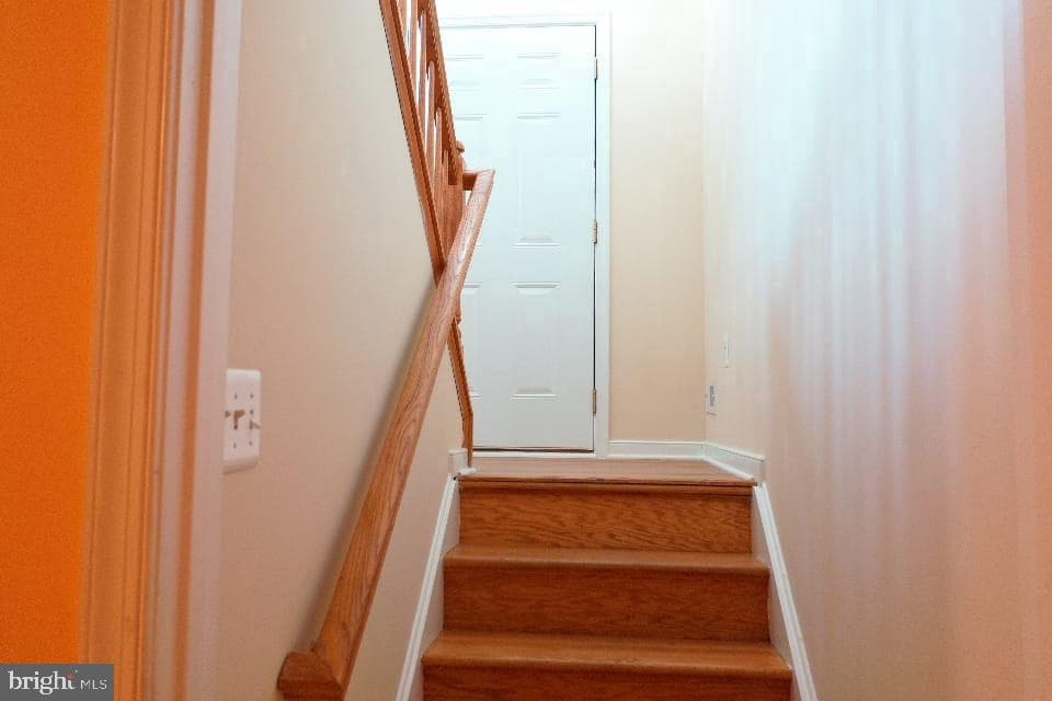 13107 Hyacinth Court Court photo 10