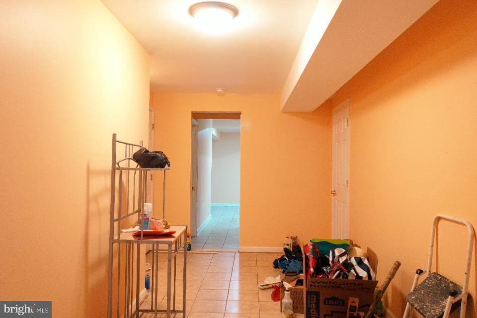 13107 Hyacinth Court Court photo 13