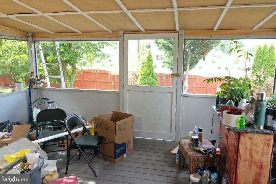 13107 Hyacinth Court Court photo 19