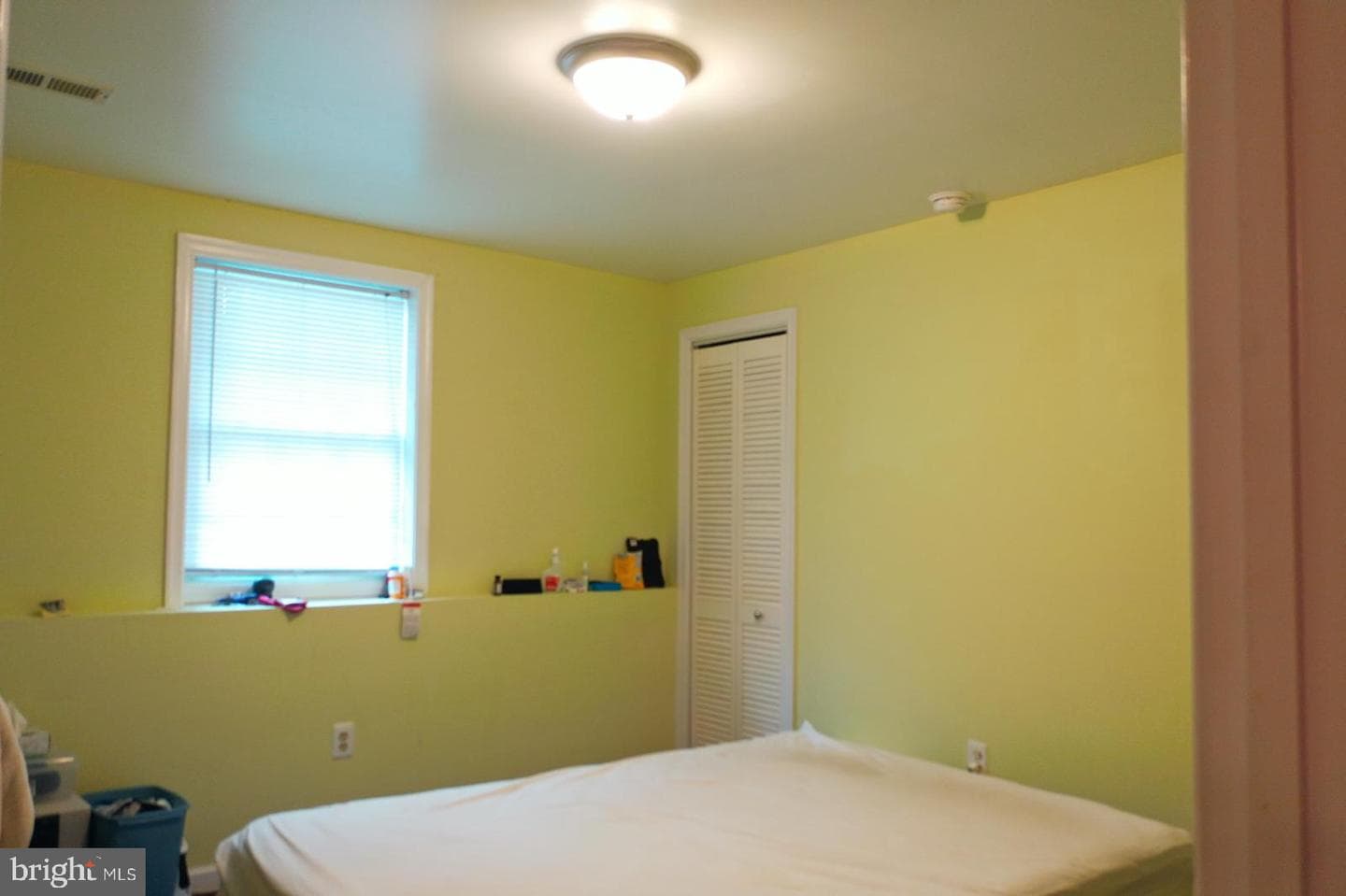 13107 Hyacinth Court Court photo 28