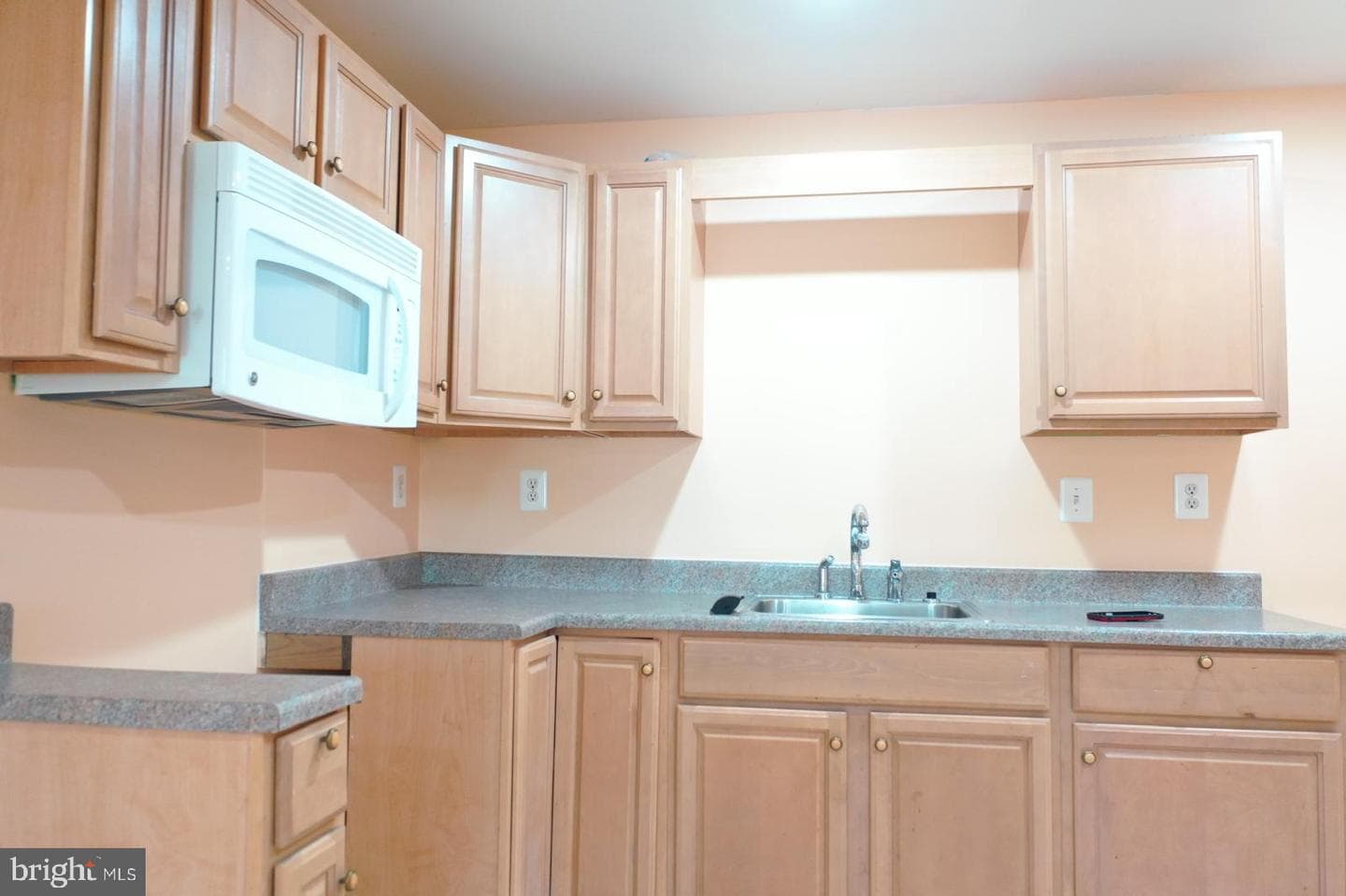 13107 Hyacinth Court Court photo 30