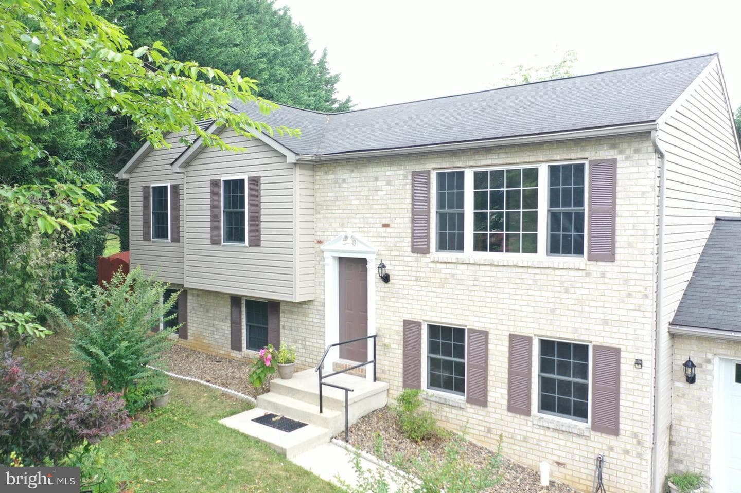 13107 Hyacinth Court Court photo 31