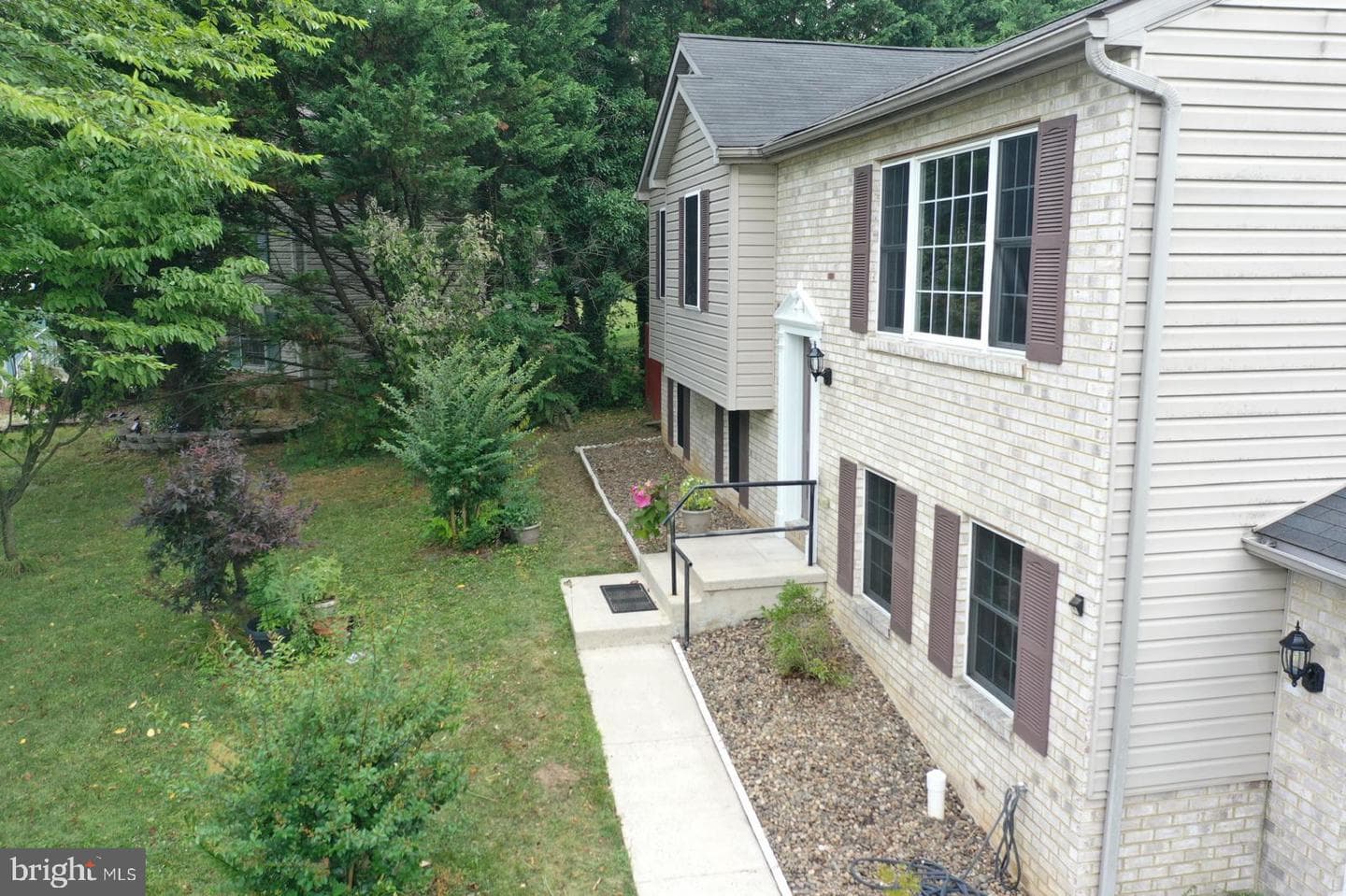 13107 Hyacinth Court Court photo 34