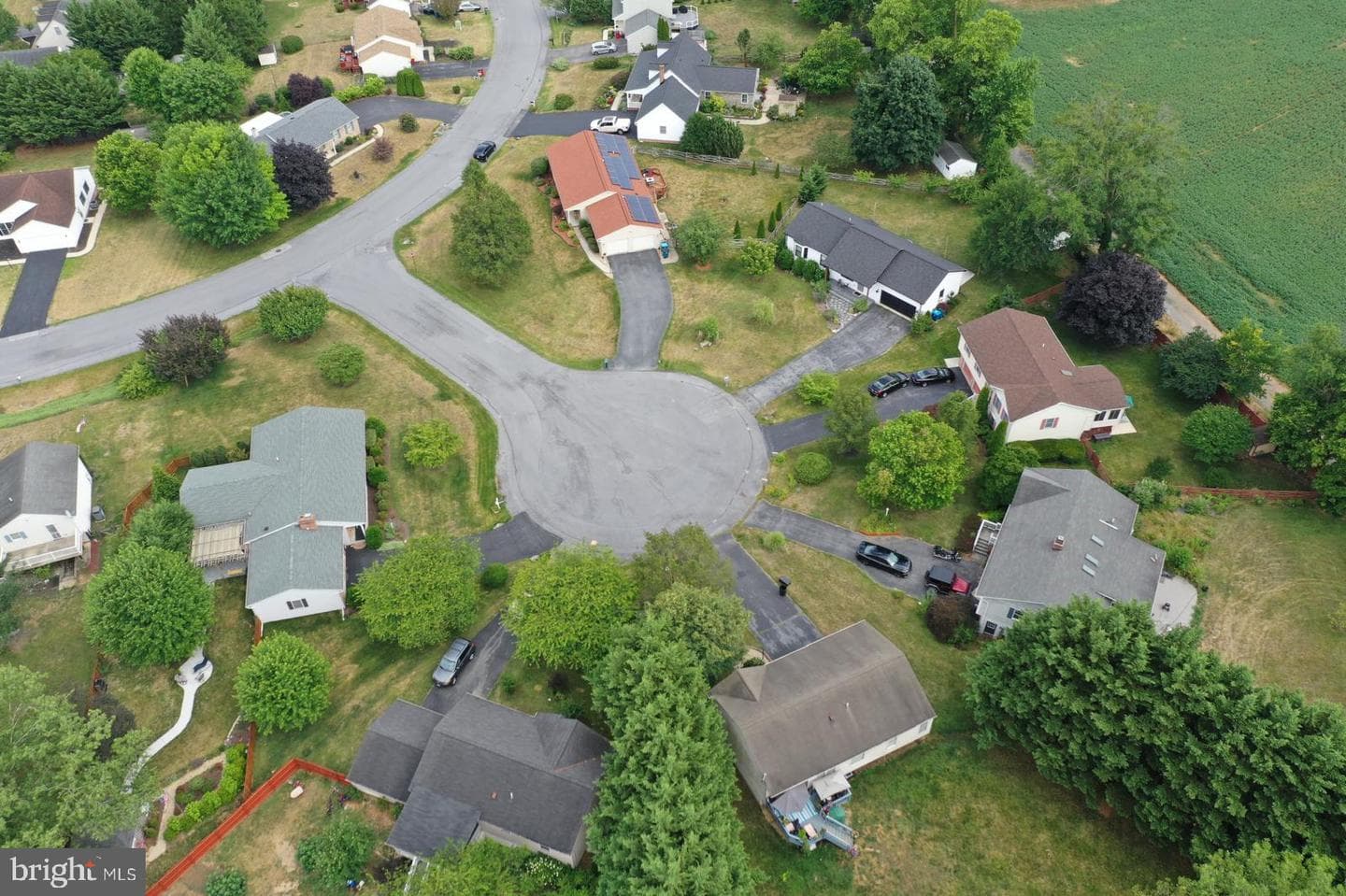 13107 Hyacinth Court Court photo 36