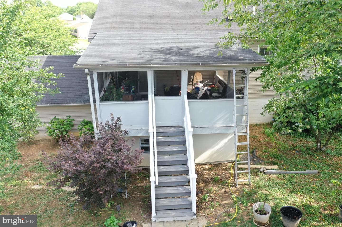 13107 Hyacinth Court Court photo 37