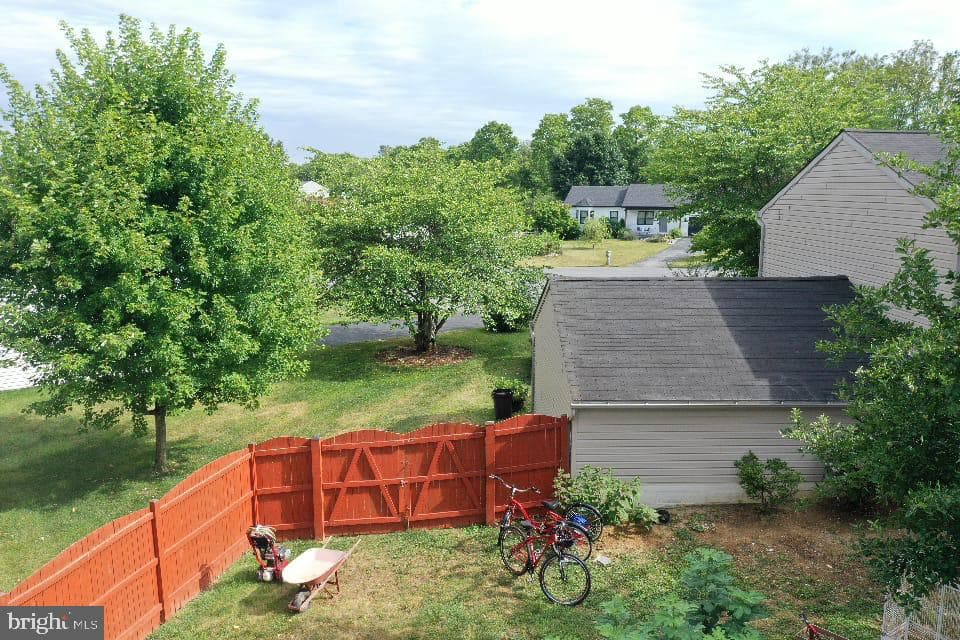 13107 Hyacinth Court Court photo 42