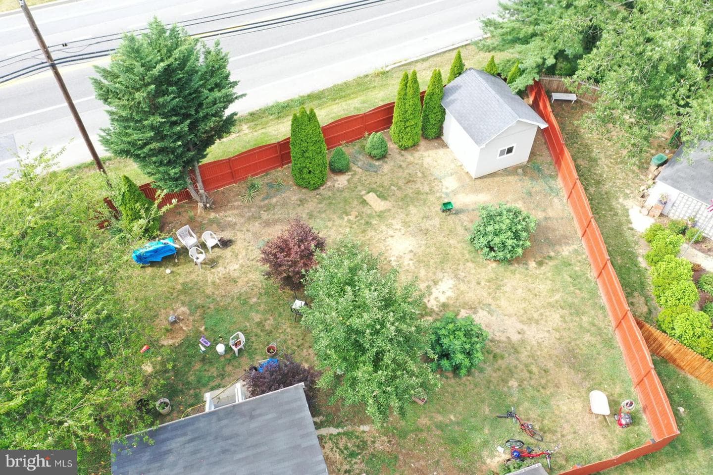 13107 Hyacinth Court Court photo 43