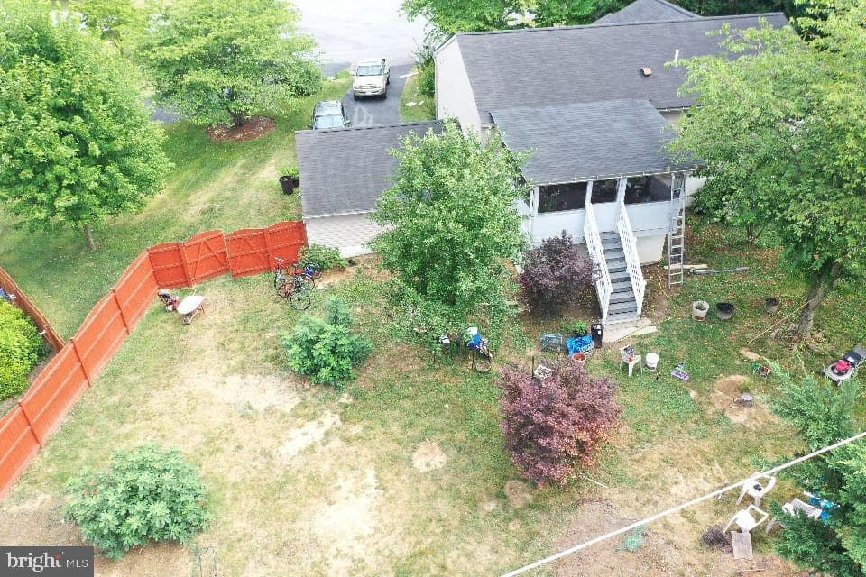 13107 Hyacinth Court Court photo 45