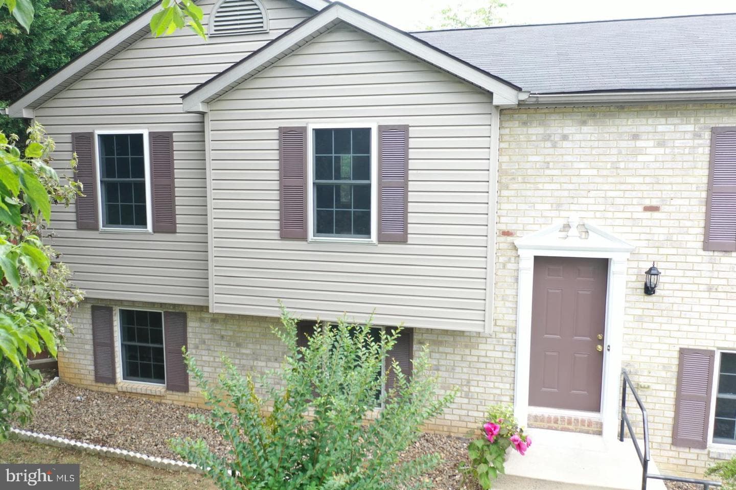 13107 Hyacinth Court Court photo 46