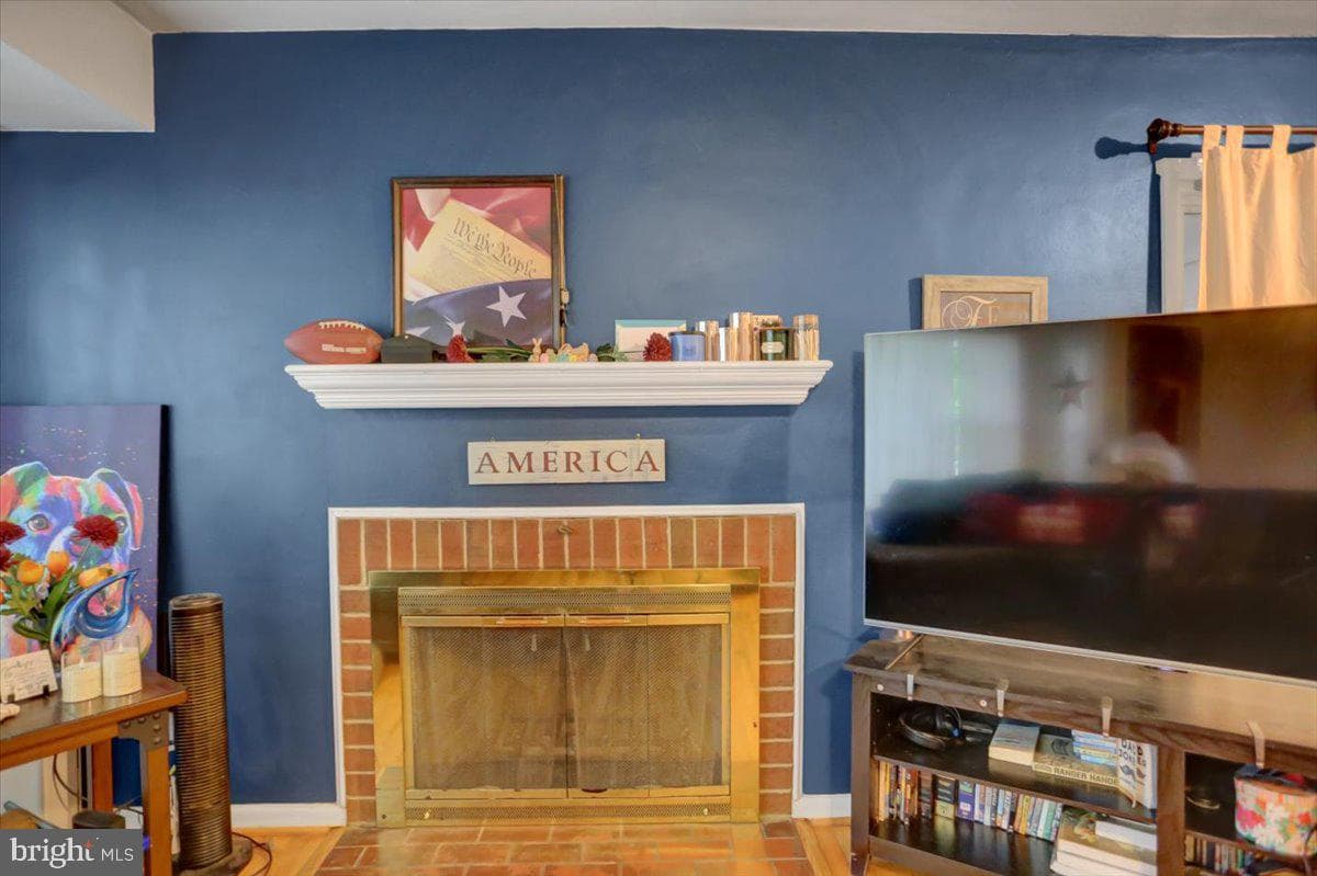 11309 Greenberry Road photo 10