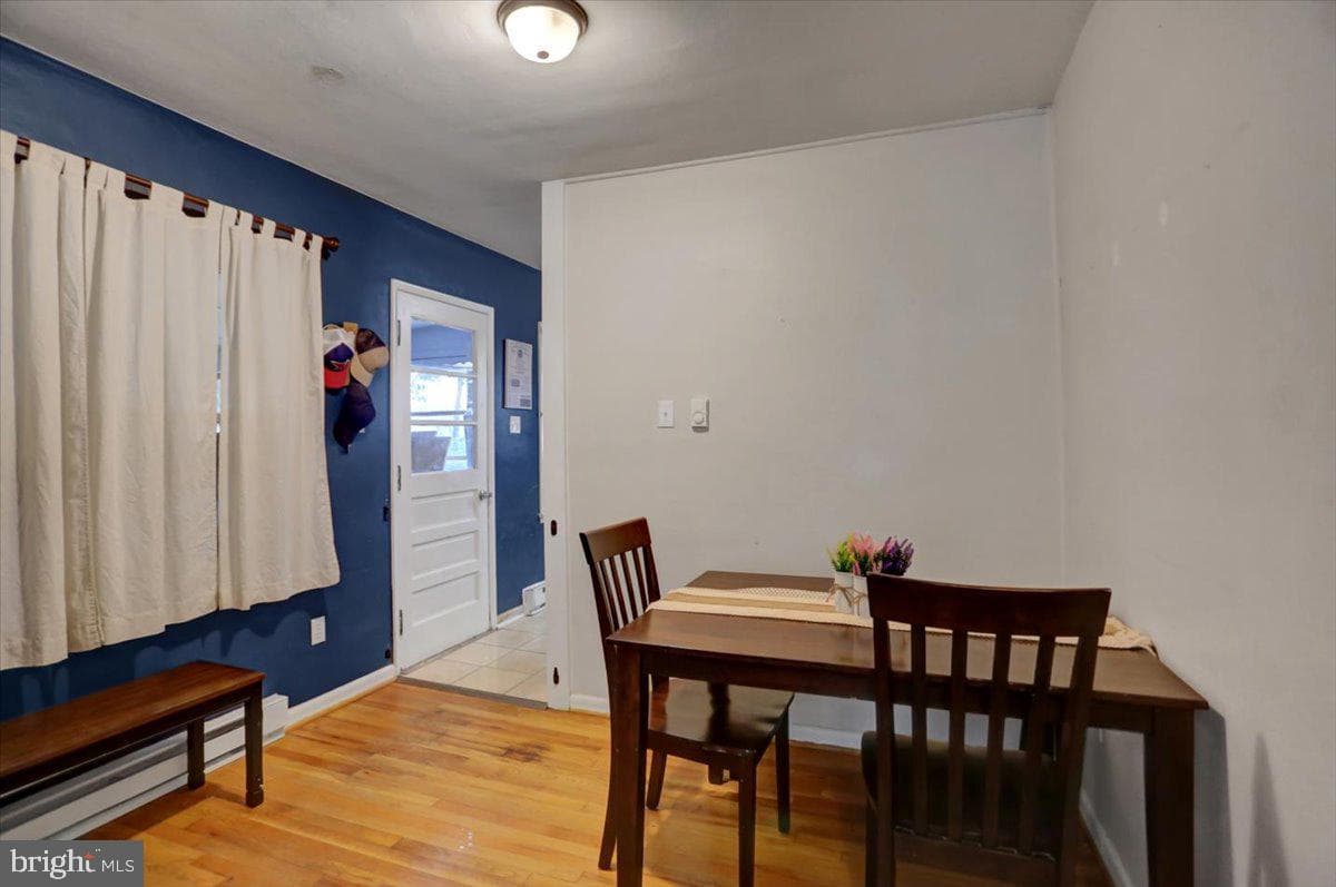 11309 Greenberry Road photo 11