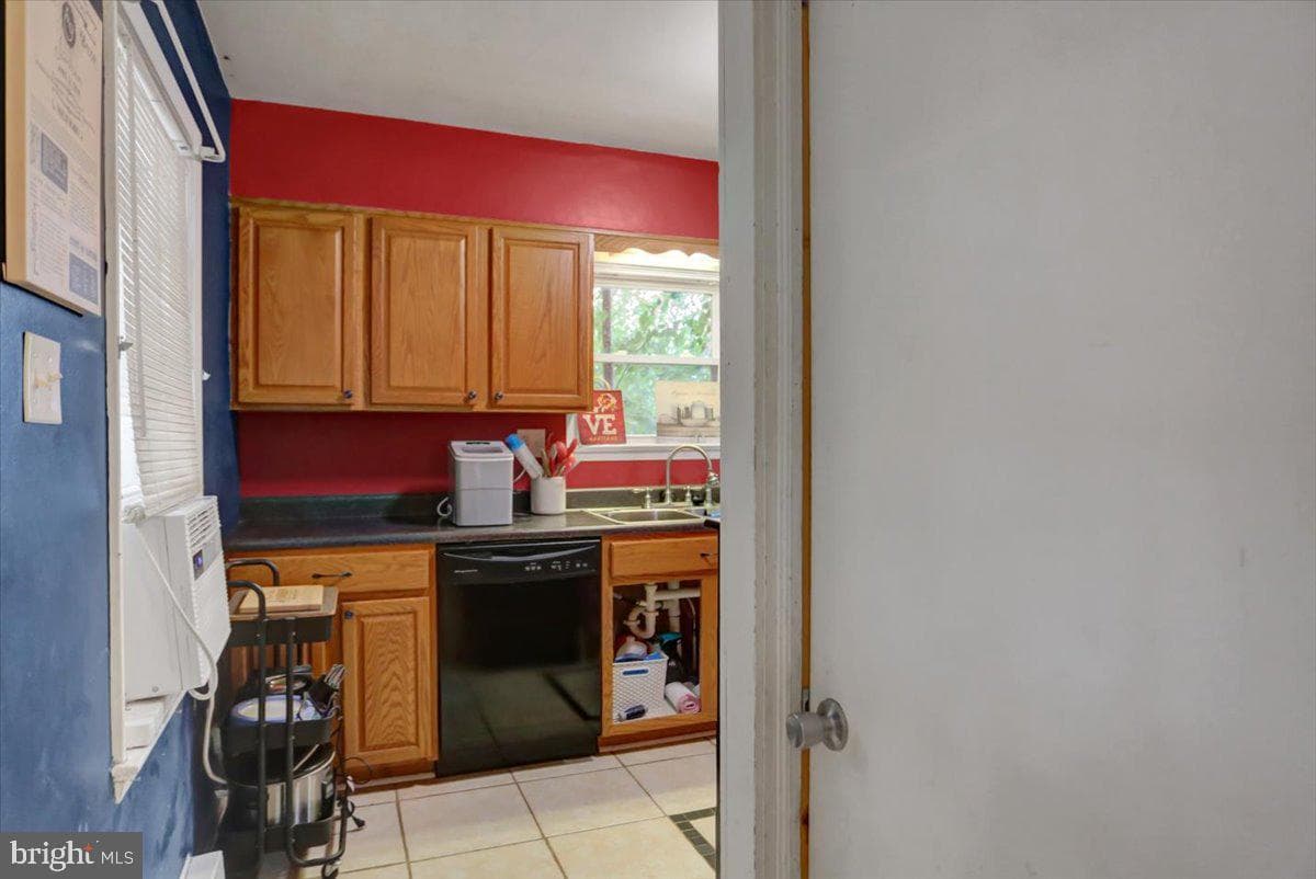 11309 Greenberry Road photo 12