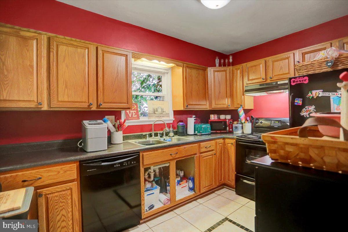 11309 Greenberry Road photo 13