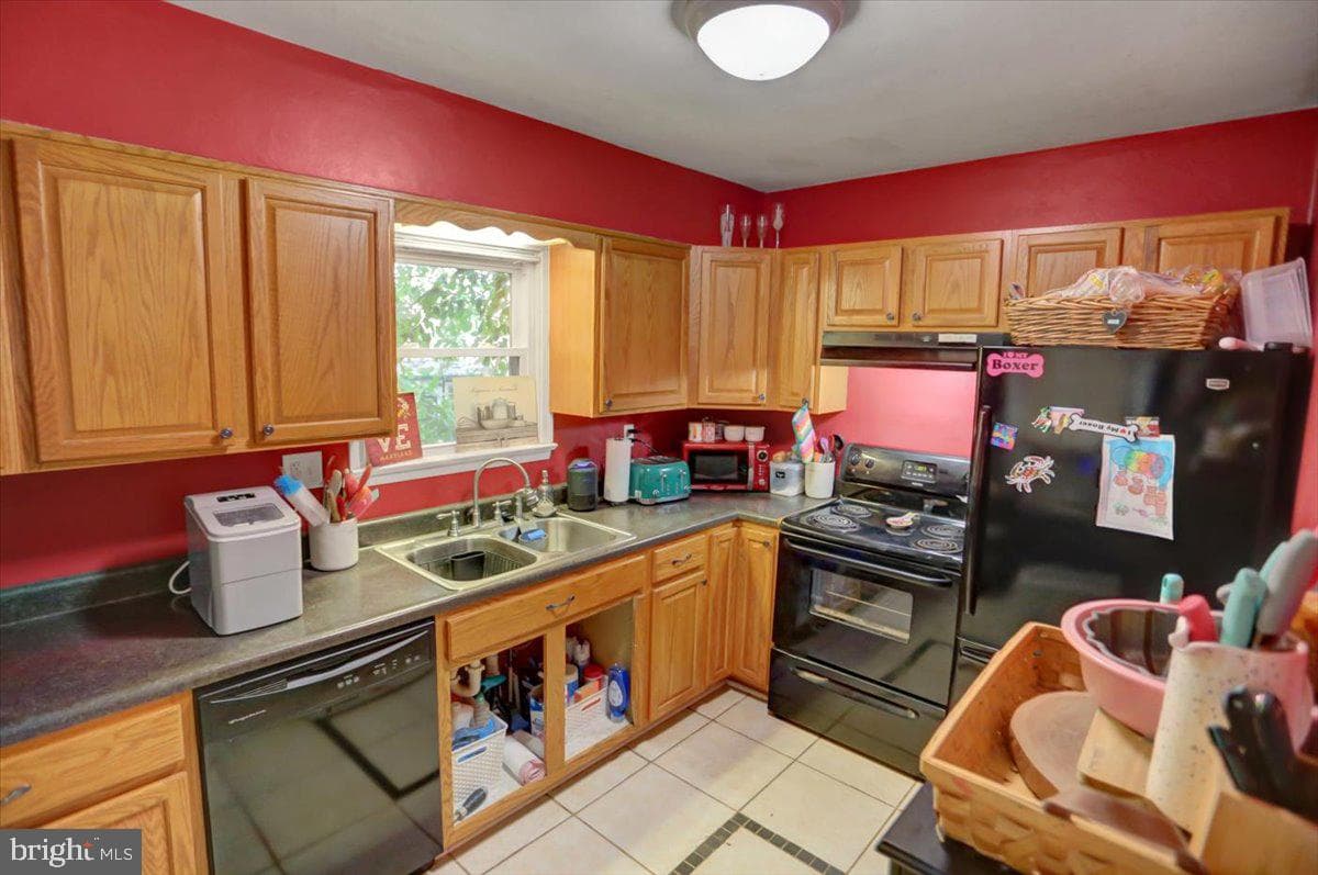 11309 Greenberry Road photo 14