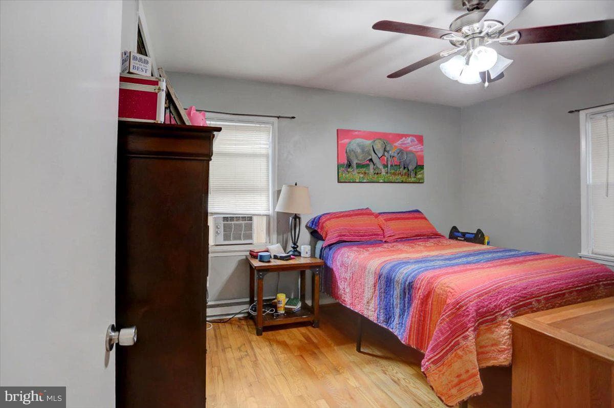 11309 Greenberry Road photo 15