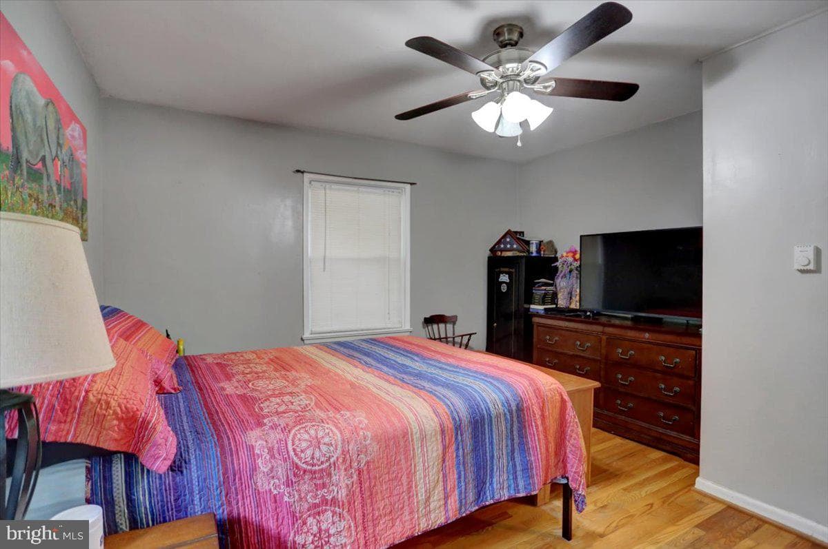 11309 Greenberry Road photo 16