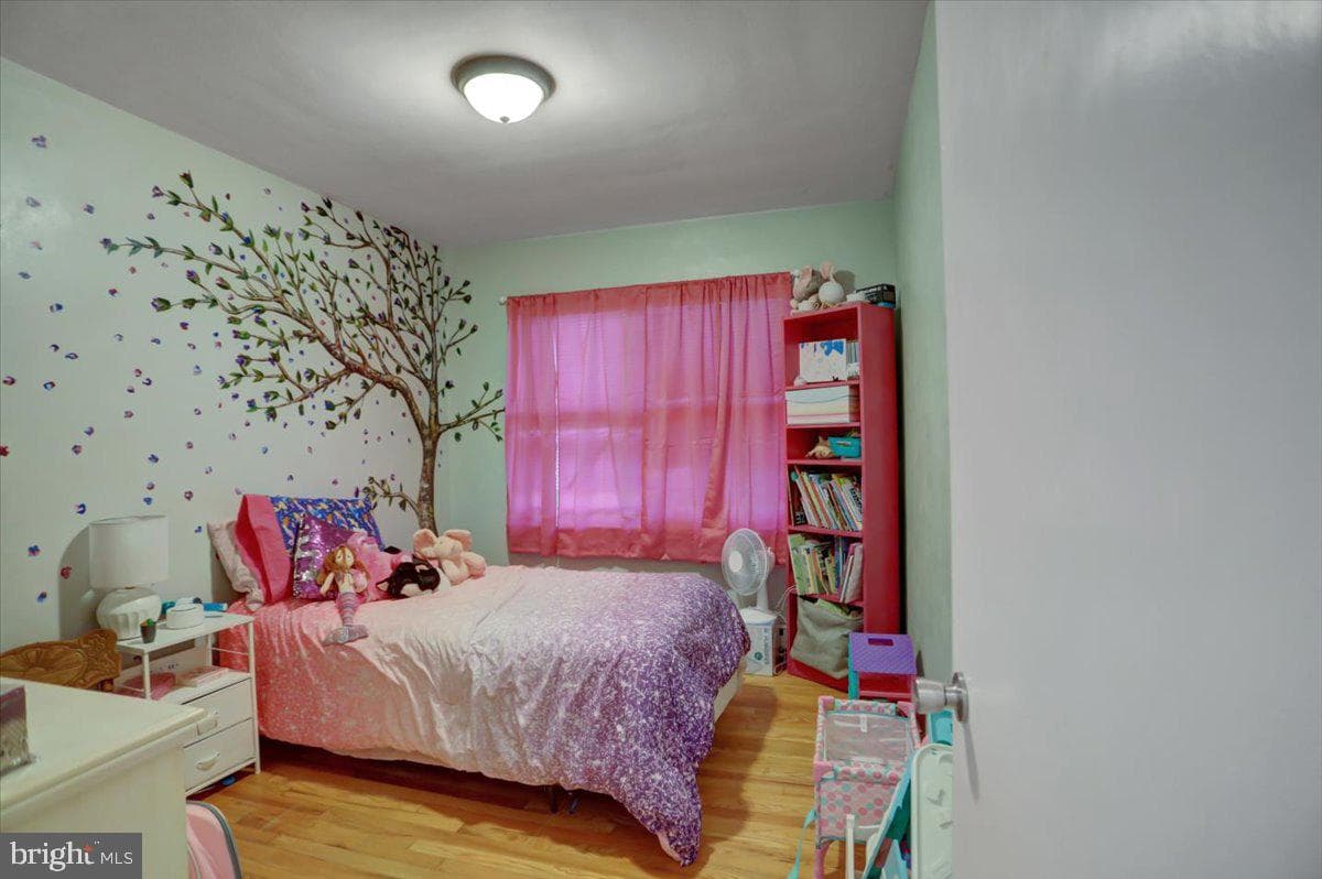 11309 Greenberry Road photo 18
