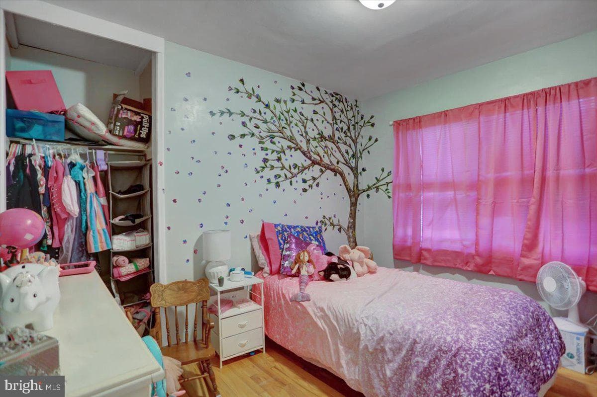 11309 Greenberry Road photo 19