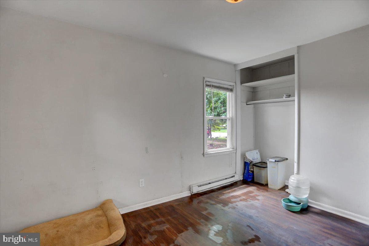 11309 Greenberry Road photo 22