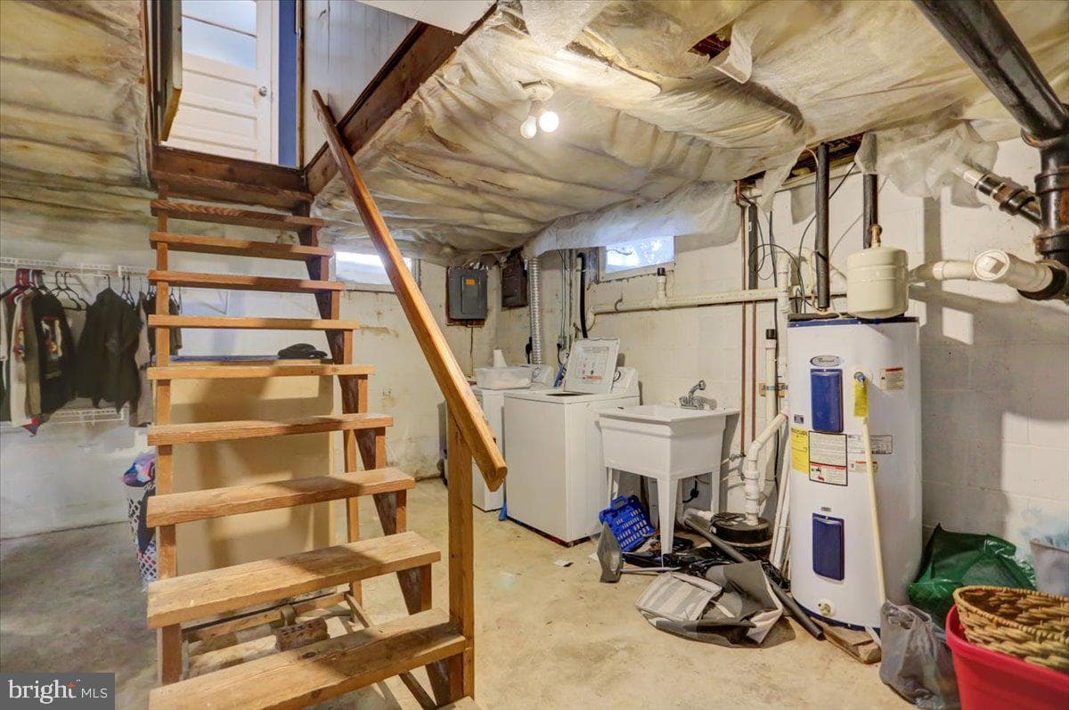 11309 Greenberry Road photo 23