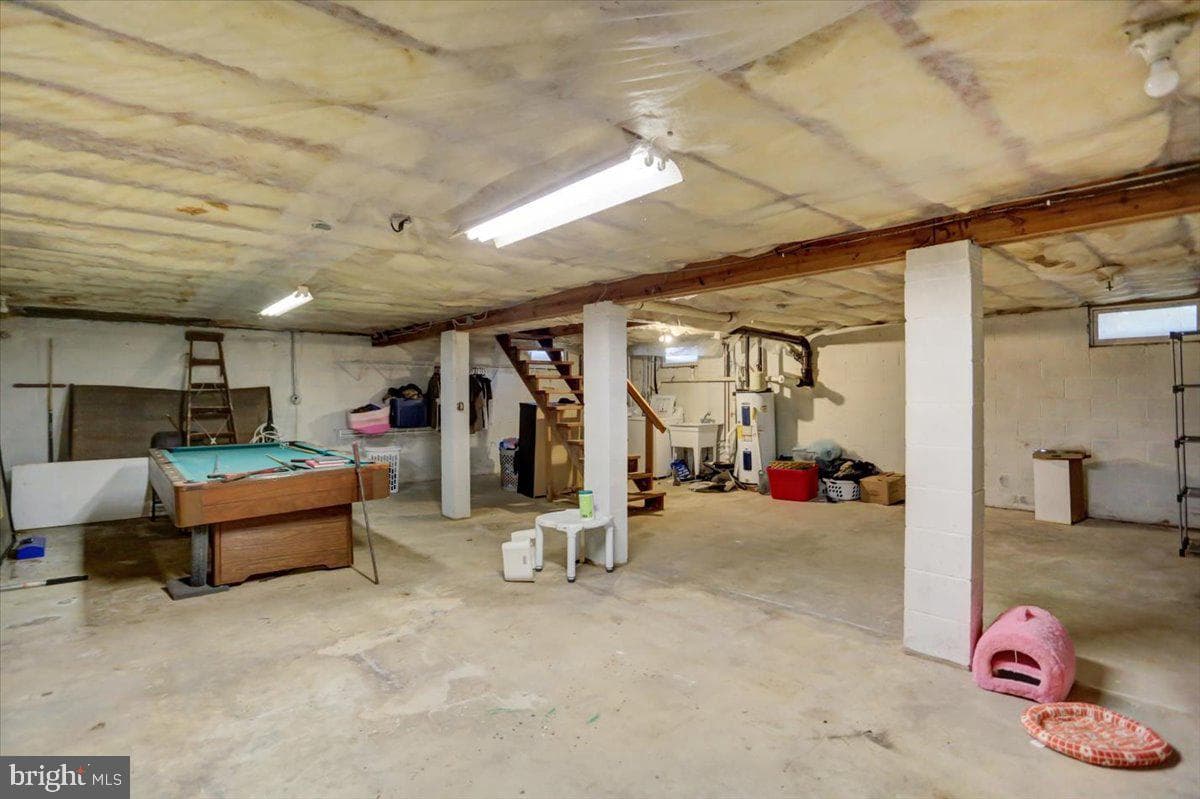 11309 Greenberry Road photo 24