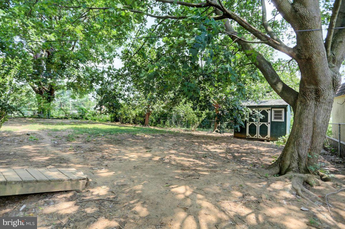 11309 Greenberry Road photo 25