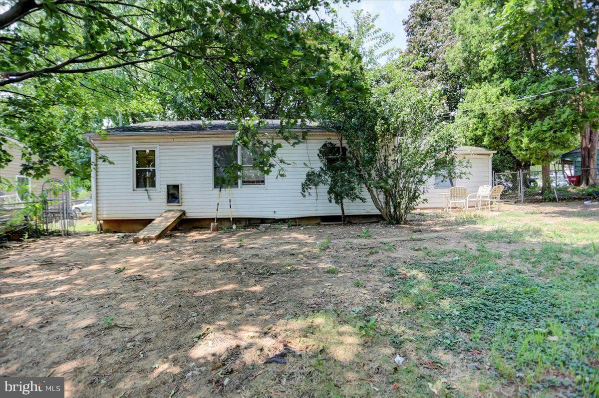 11309 Greenberry Road photo 26