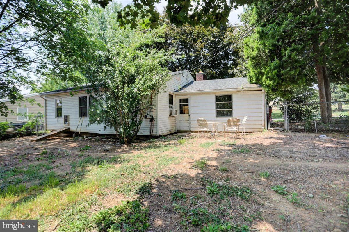 11309 Greenberry Road photo 27