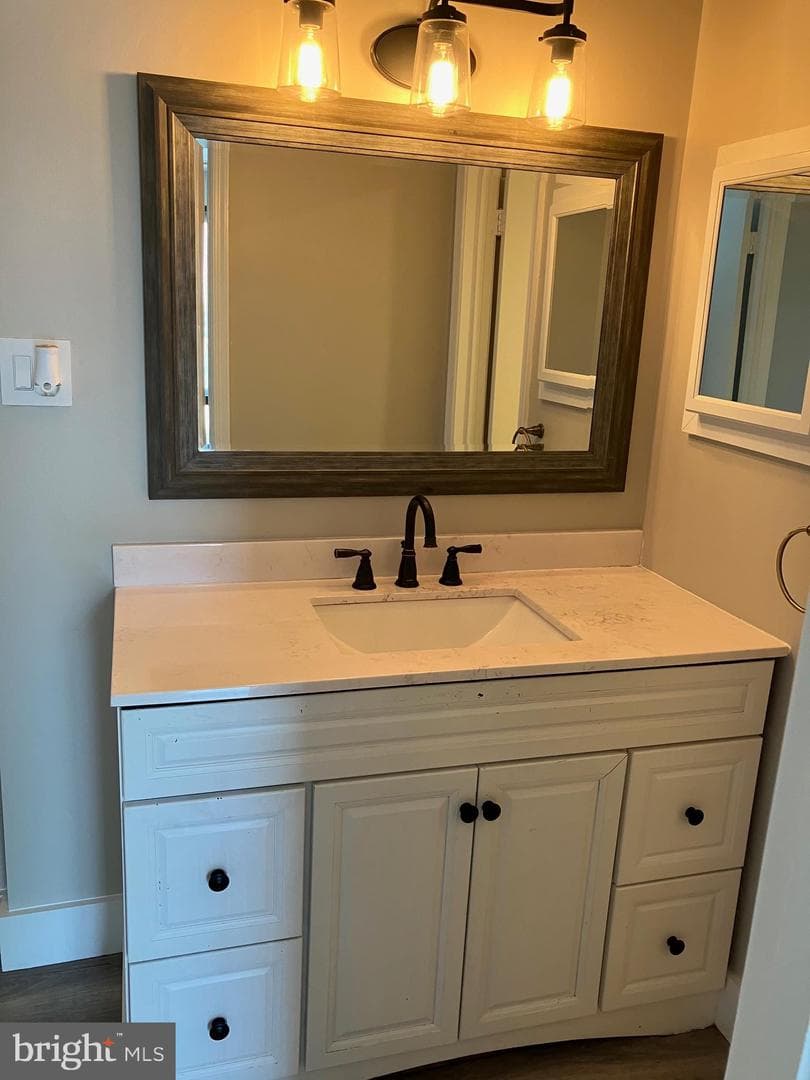 1000 Brinker Drive #302 photo 18