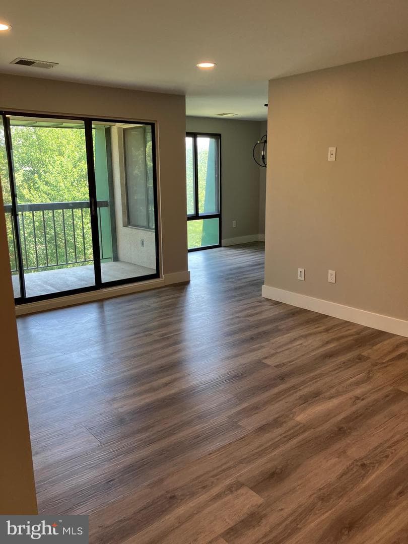 1000 Brinker Drive #302 photo 2