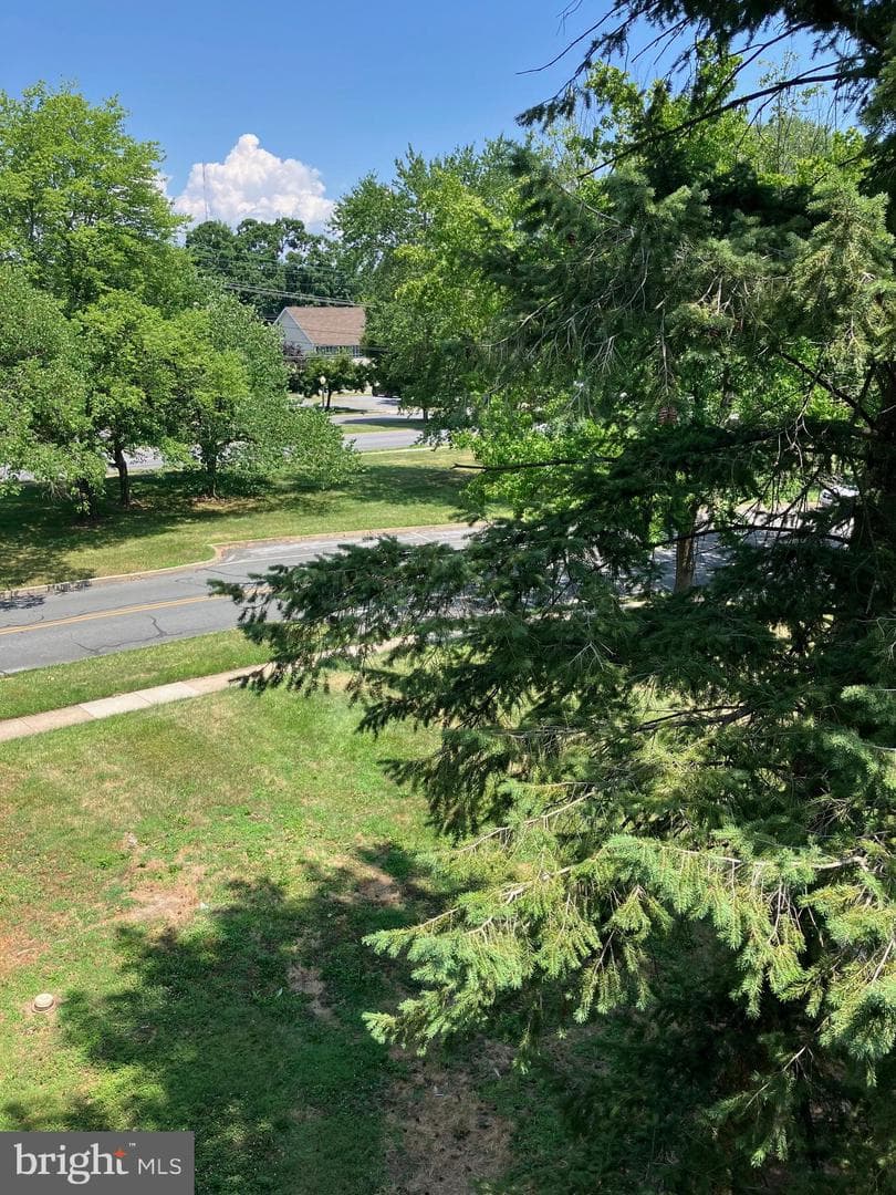 1000 Brinker Drive #302 photo 21
