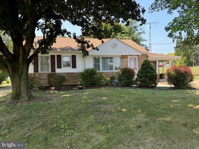 12922 Salem Avenue photo 2