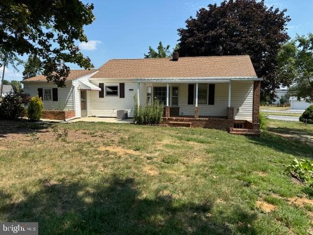 12922 Salem Avenue photo 7