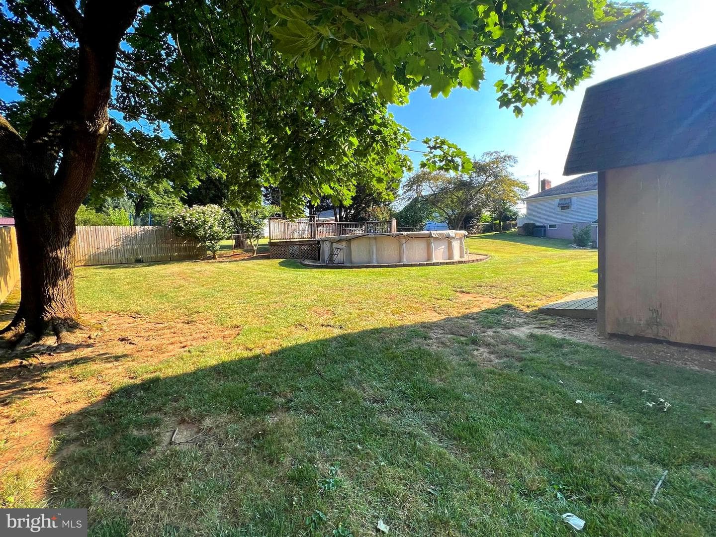 9900 Sharpsburg Pike photo 10