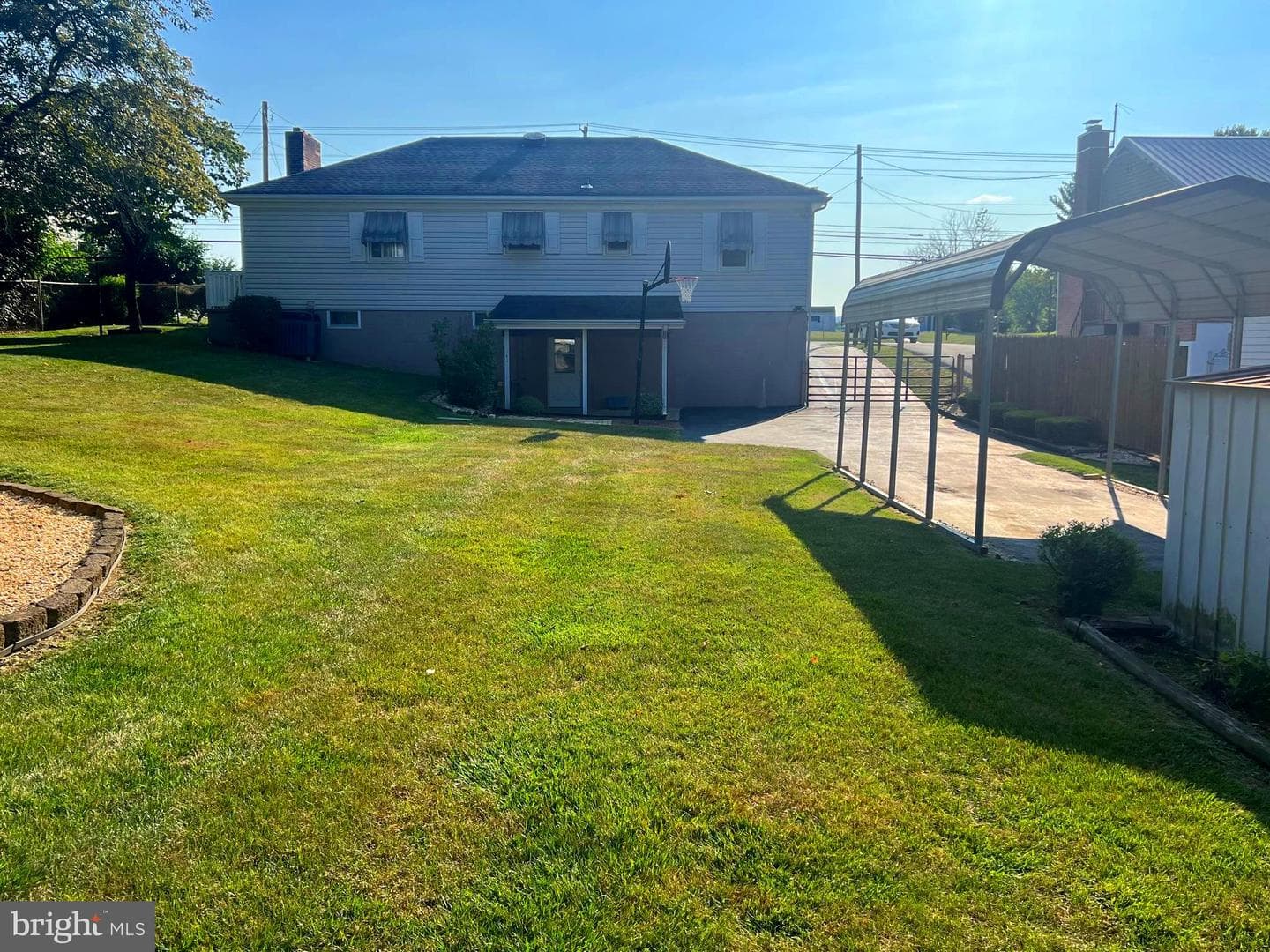9900 Sharpsburg Pike photo 11