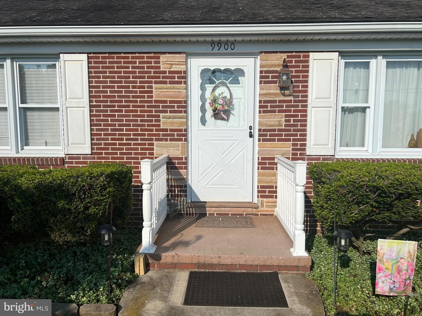 9900 Sharpsburg Pike photo 15