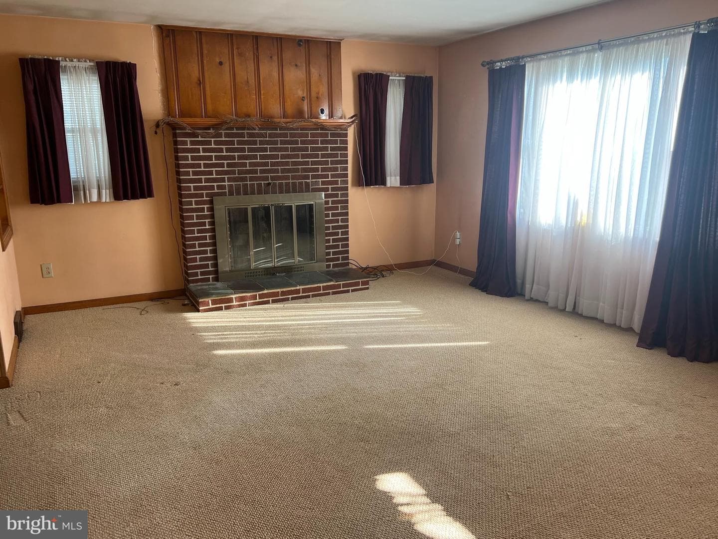 9900 Sharpsburg Pike photo 17