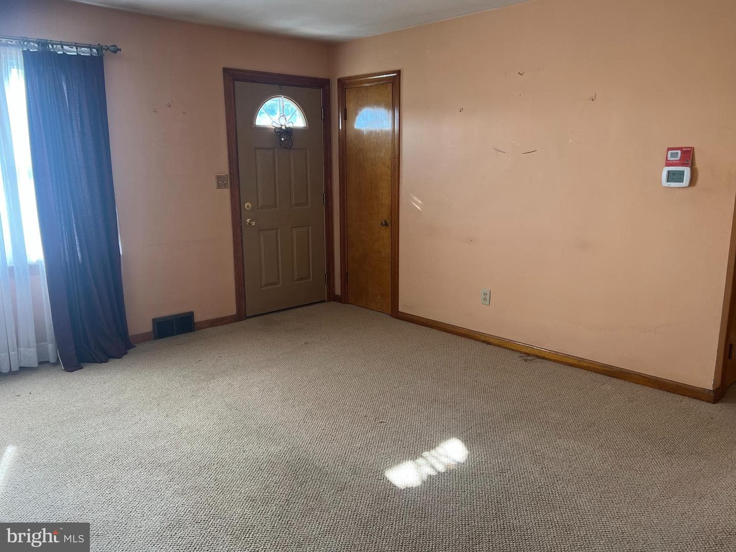 9900 Sharpsburg Pike photo 18